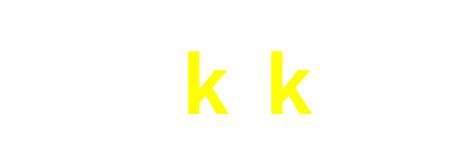 5k5k