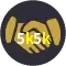 Partnerships