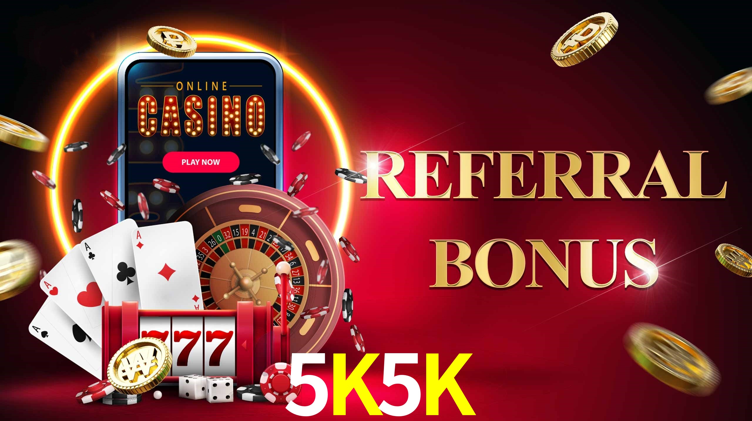 Estatísticas de bônus da 5K5K em São Paulo, Rio de Janeiro e Brasília