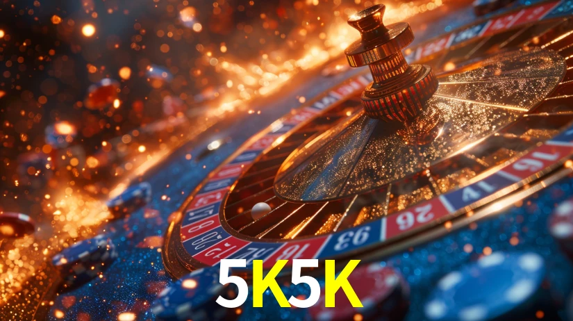 Grandes vencedores 5K5K de São Paulo, Rio de Janeiro, Belo Horizonte - Saques PIX confirmados