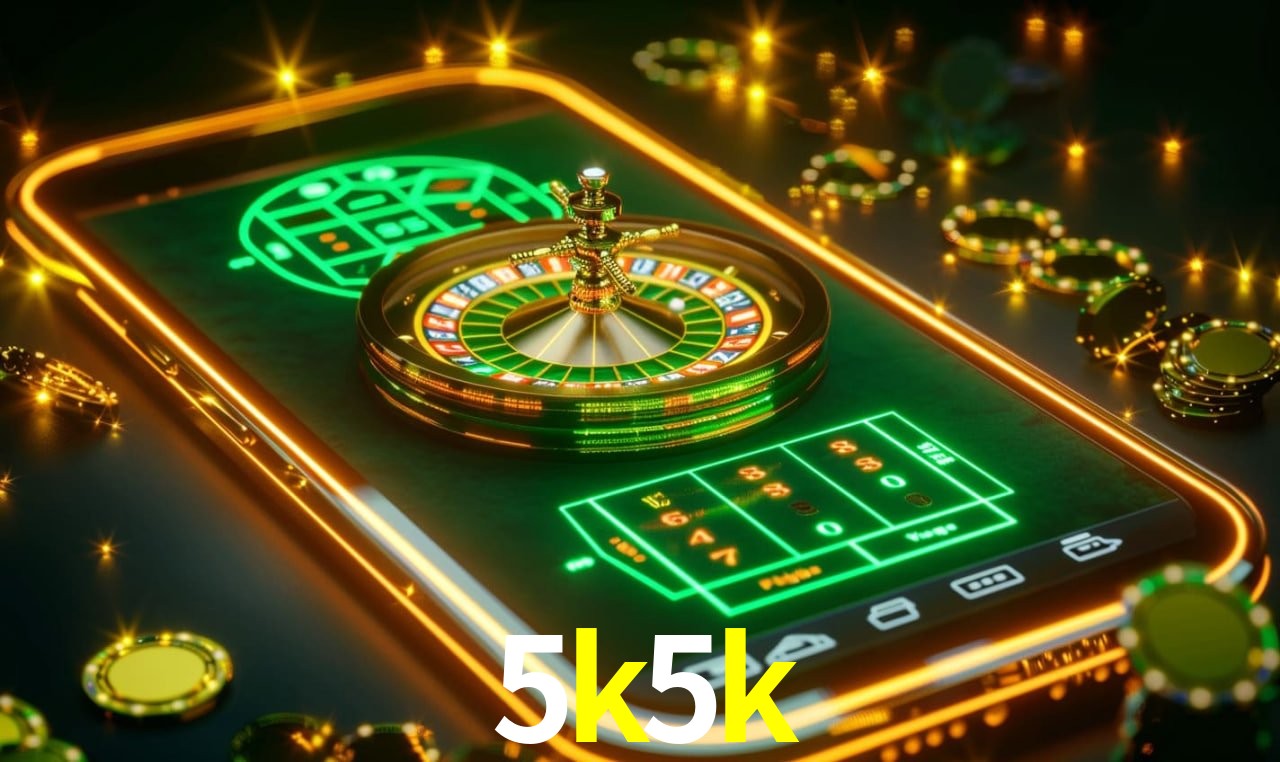 2FA Security 5k5k