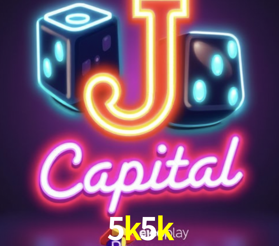 API Integration 5k5k