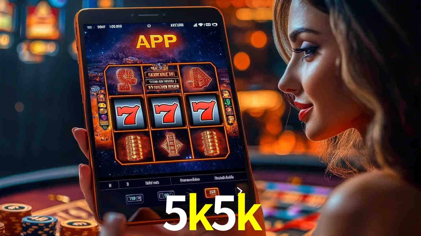5k5k,5k5k.com