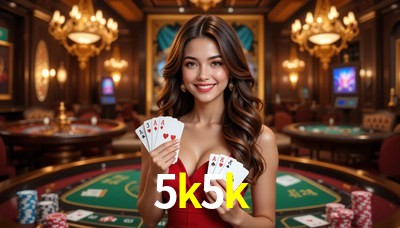 Secure Login 5k5k