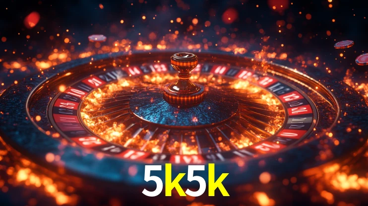5k5k,5k5k.com