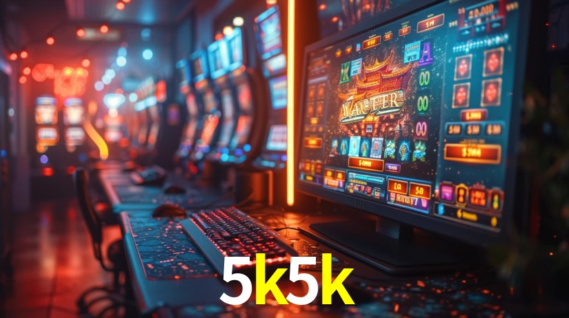 5k5k