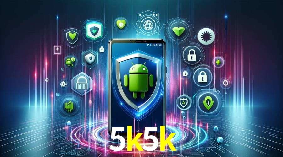 Slot Games 5k5k