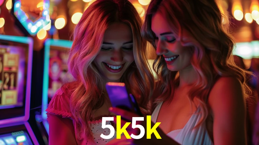 5k5k,5k5k.com