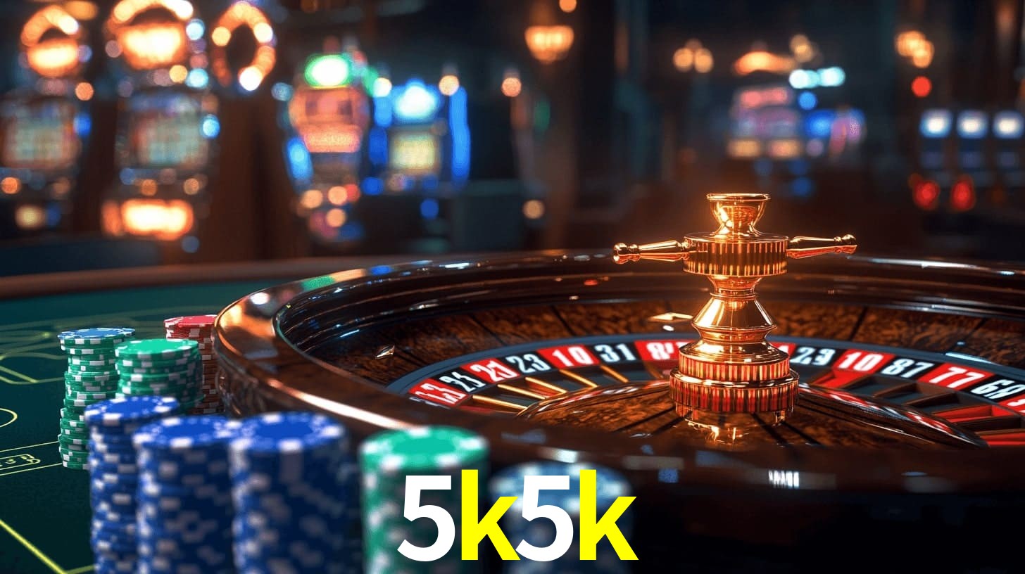 5k5k
