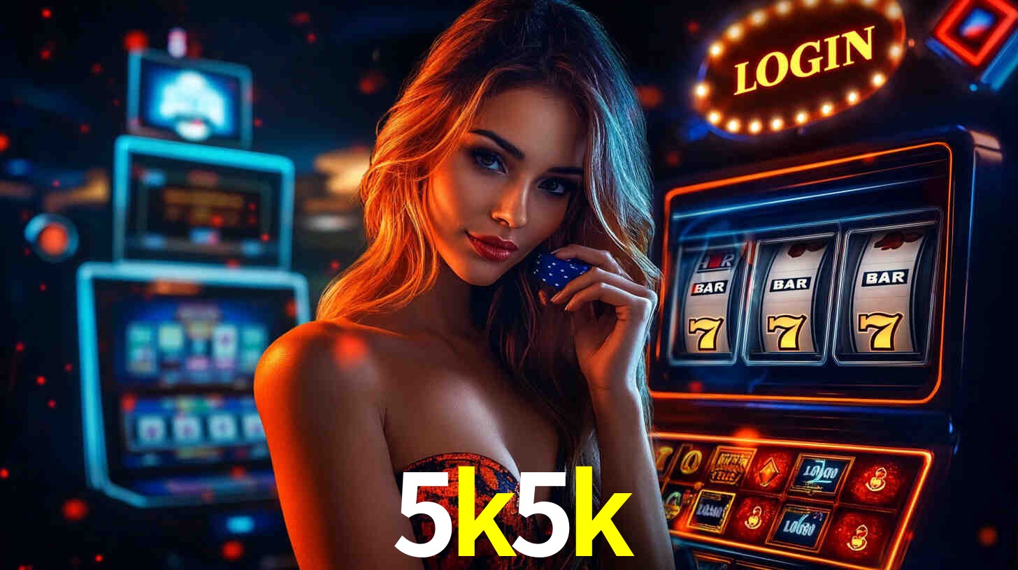 5k5k