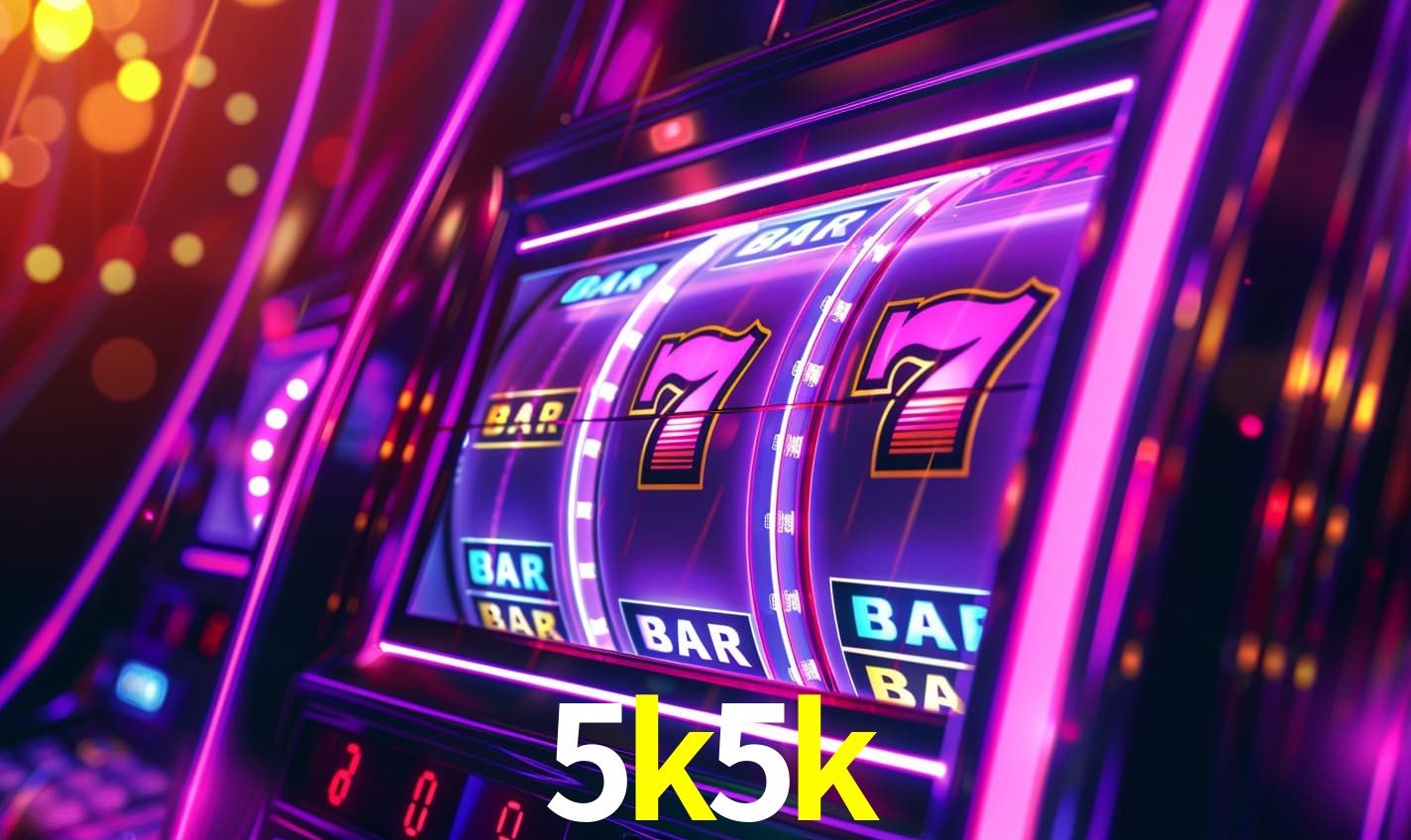 5k5k.com