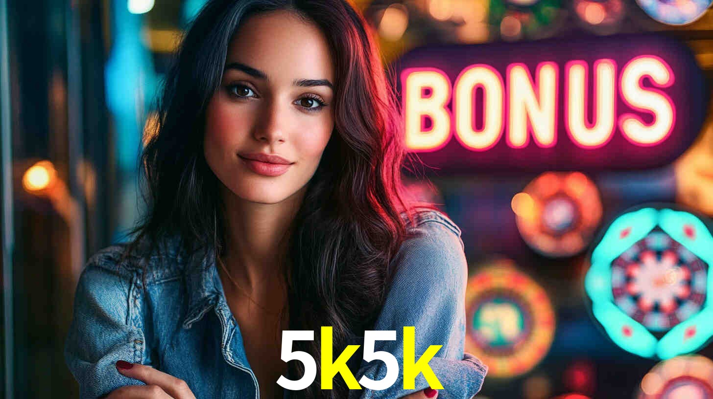 5k5k,5k5k.com