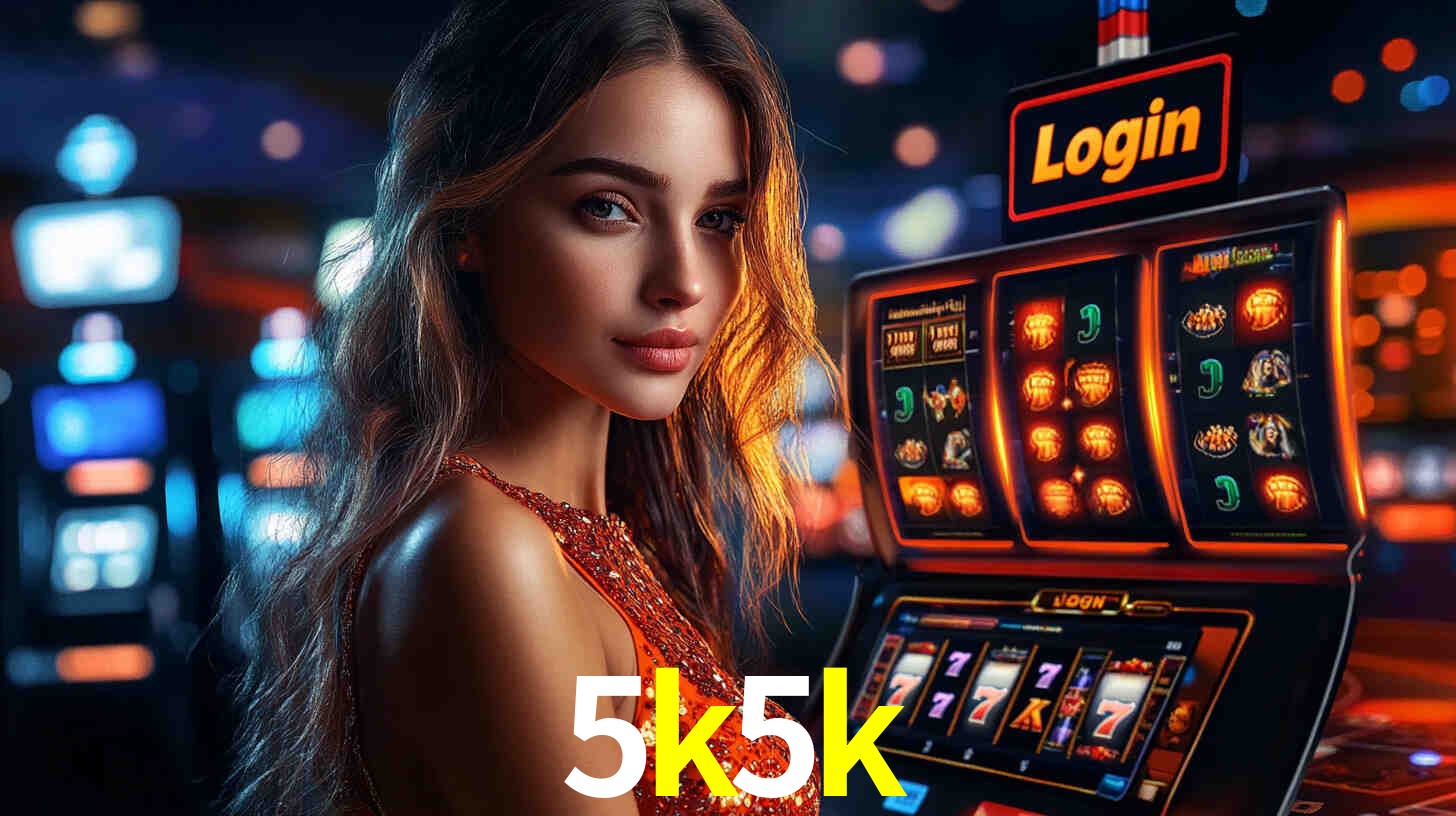 5k5k,5k5k.com