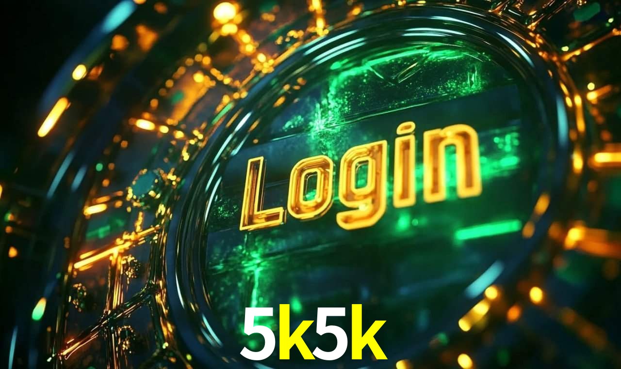 Premium Interface 5k5k