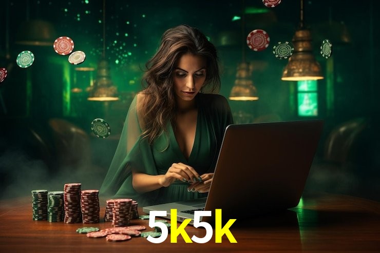 Instant EasyPaisa 5k5k