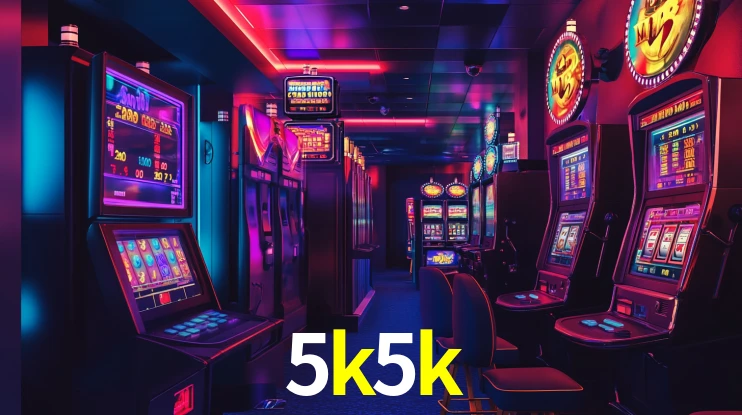 Programa VIP 5k5k
