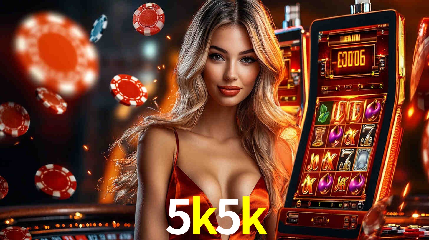 5k5k,5k5k.com