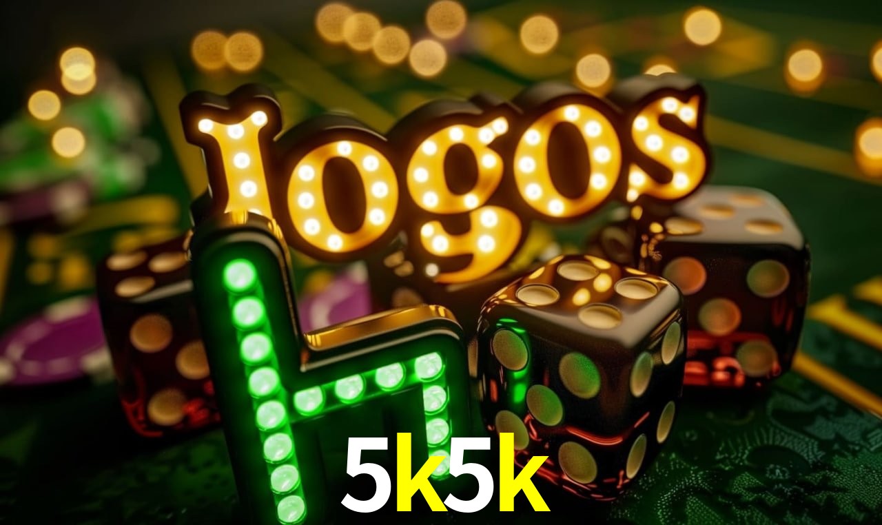 Player Reviews 5k5k