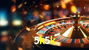 Platform Technology 5k5k