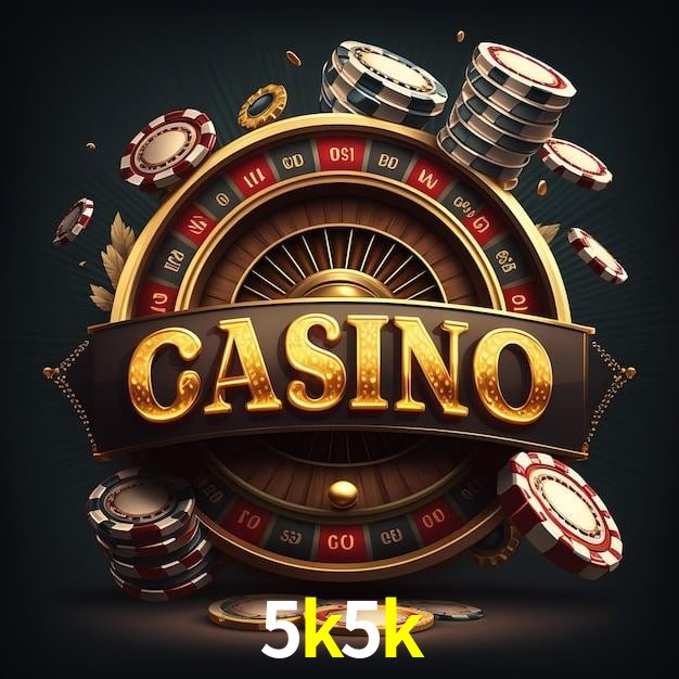Exclusive Games 5k5k