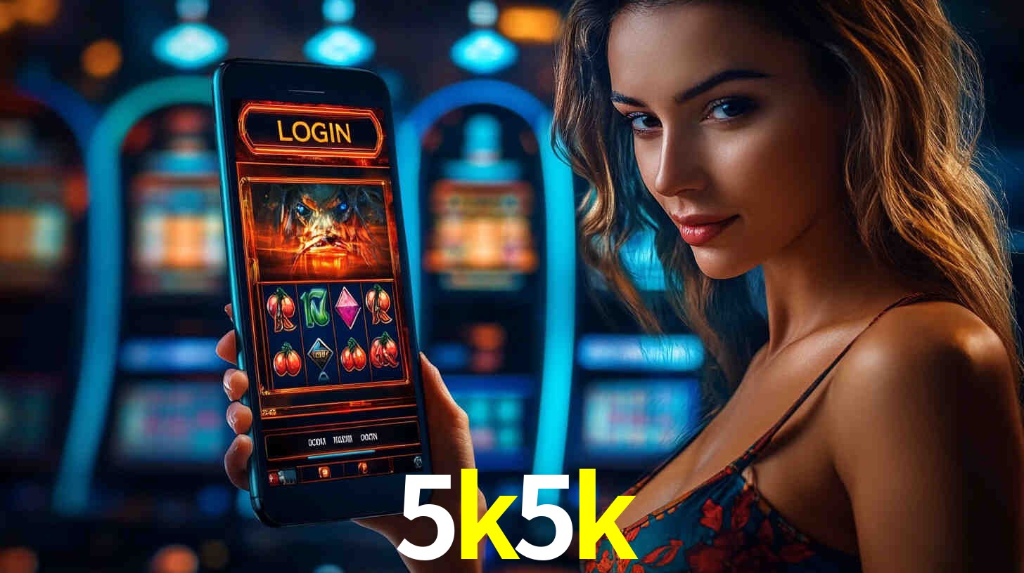 5k5k bet