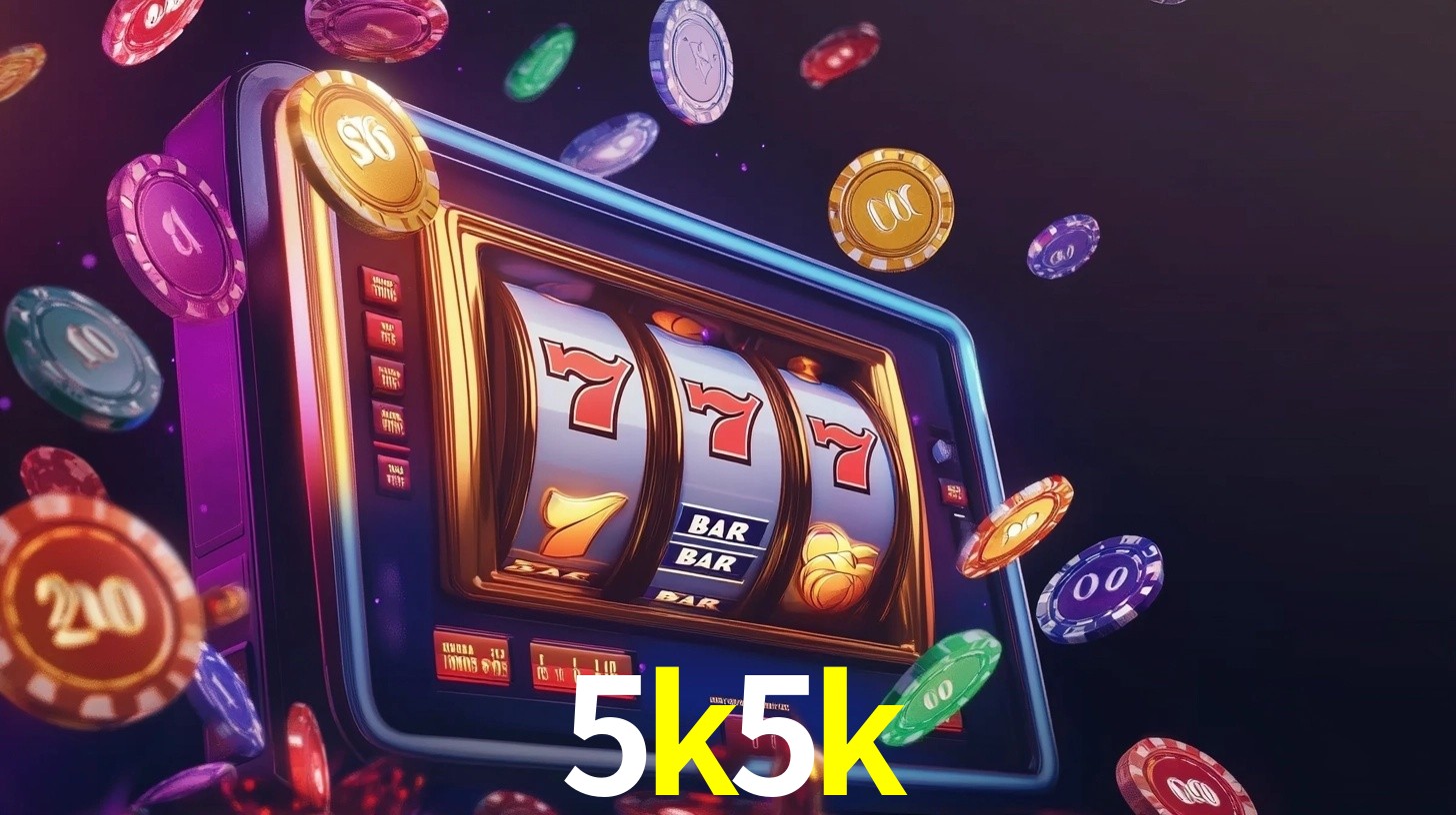 Programa VIP 5k5k