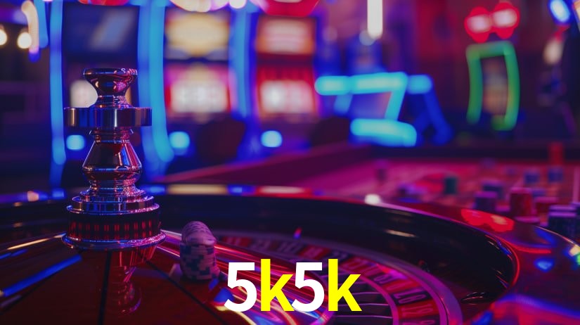 5k5k