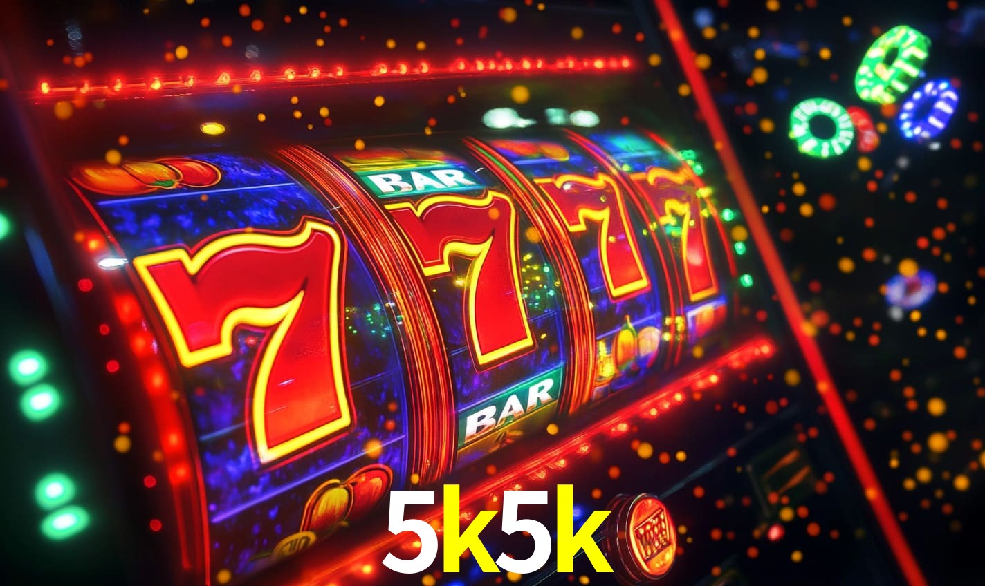 5k5k,5k5k.com