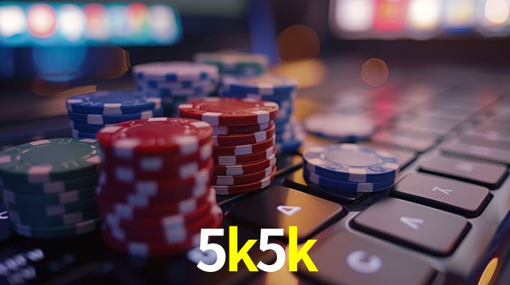 Secure Login 5k5k