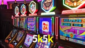 Crash Games Strategies 5k5k