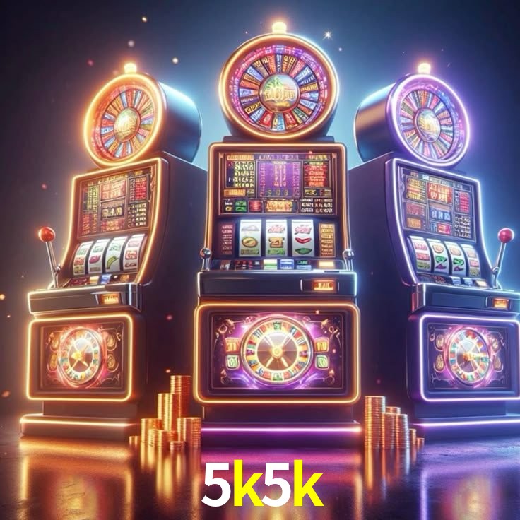 5k5k,5k5k.com