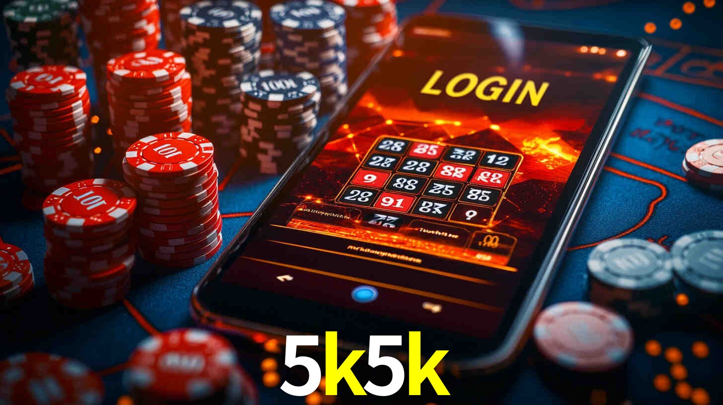 5k5k,5k5k.com