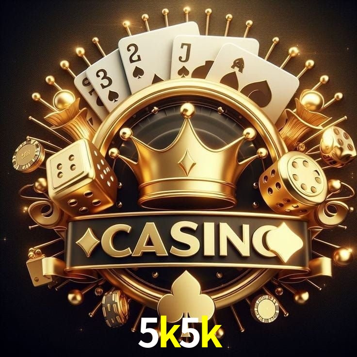 Game Statistics 5k5k