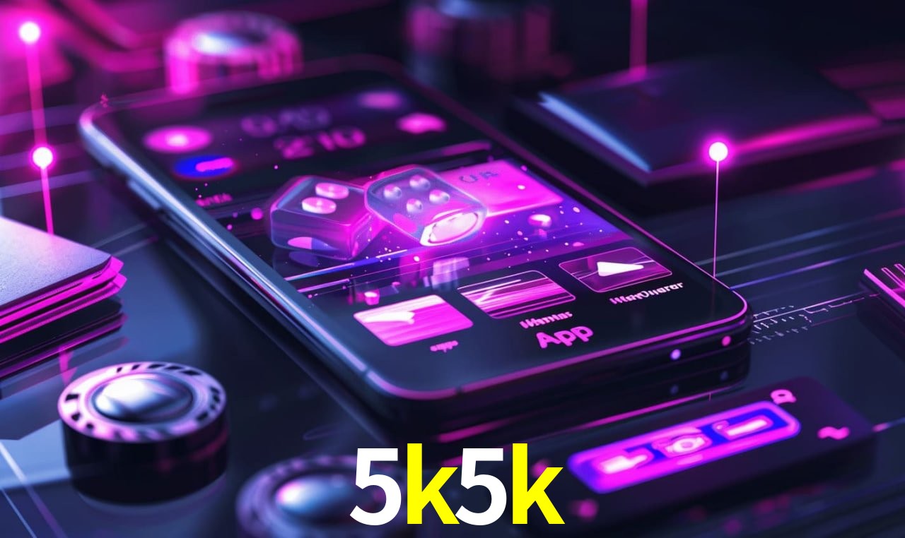 Football Betting 5k5k