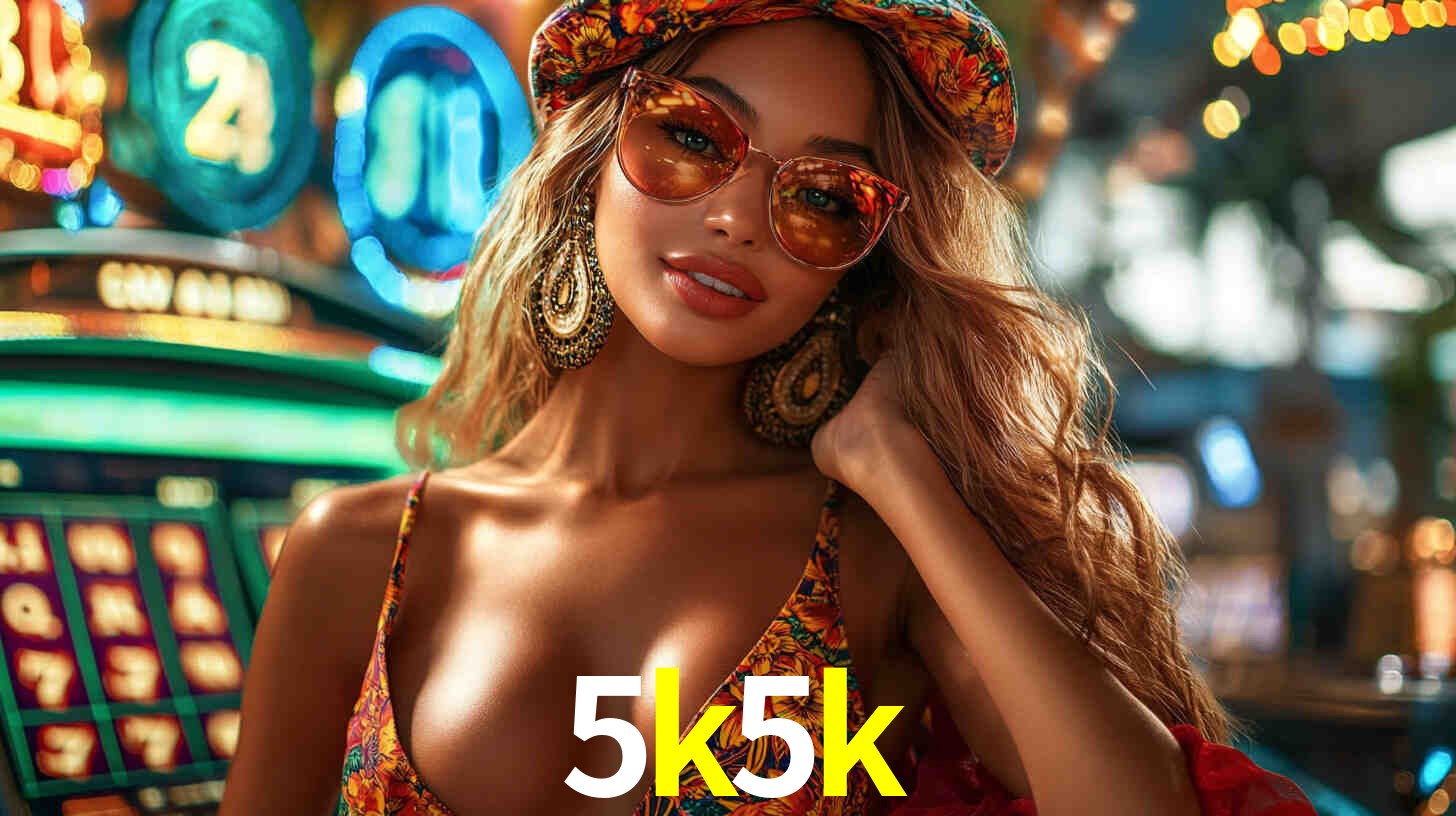 Premium Interface 5k5k