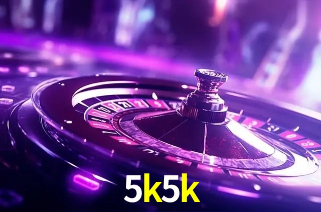 Aviator Game 5k5k