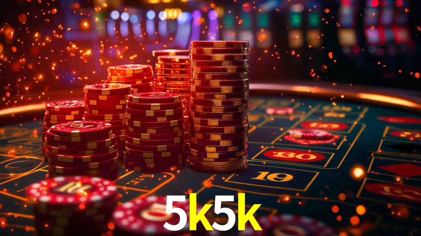 Instant EasyPaisa 5k5k