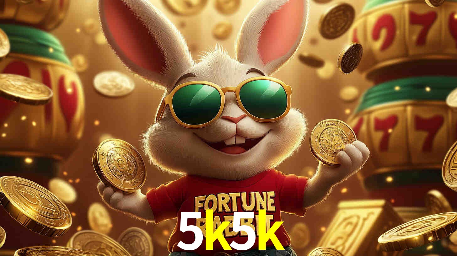 5k5k.com