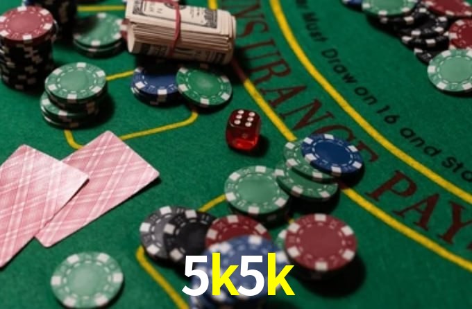 5k5k.com